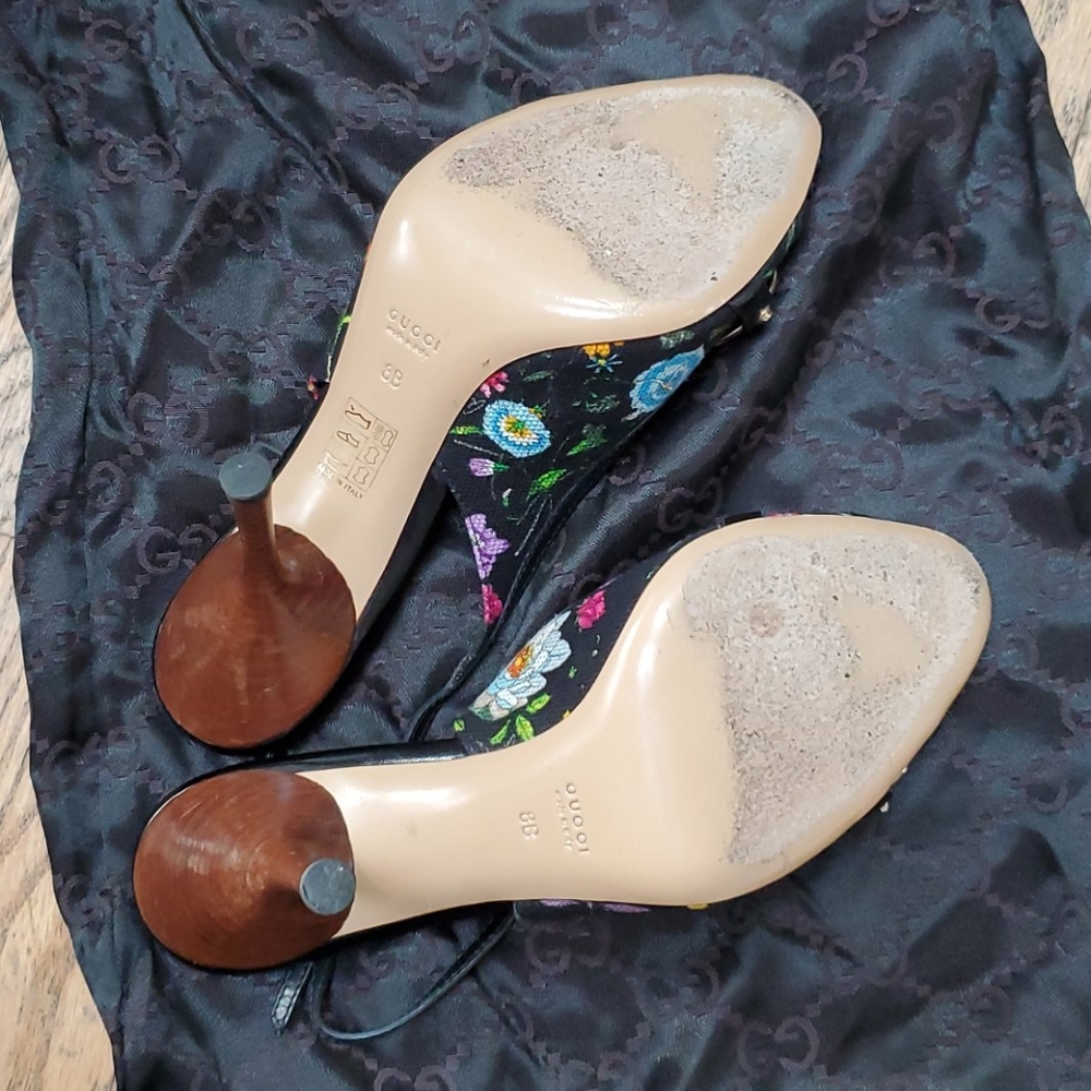 Gucci ๐ ๐ - Picture 6 of 8